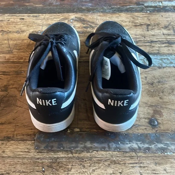 Nike Court Vision - Picture 4 of 6